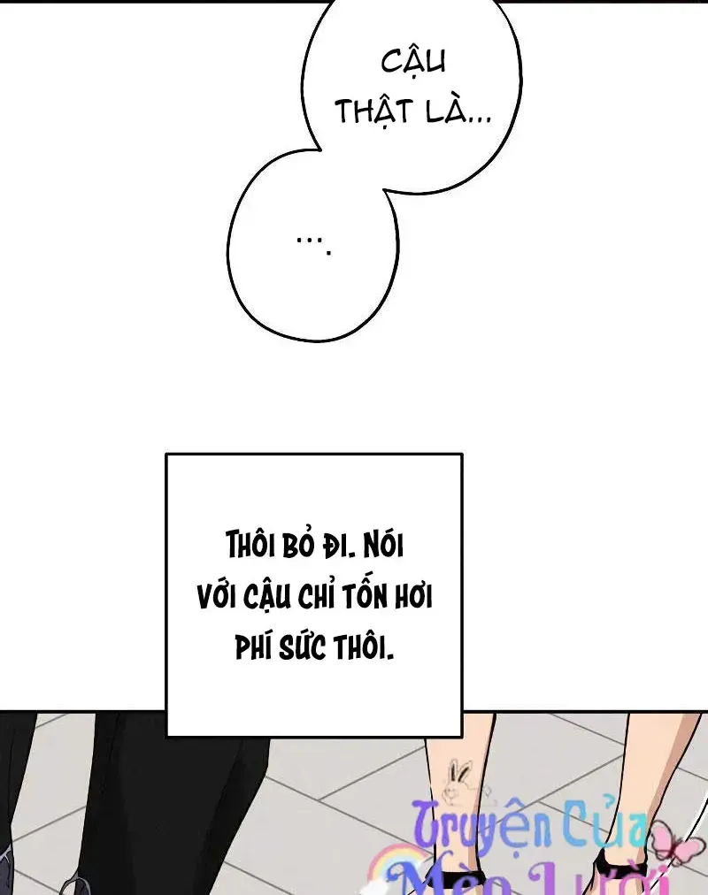 Chapter 26 - Trang 21