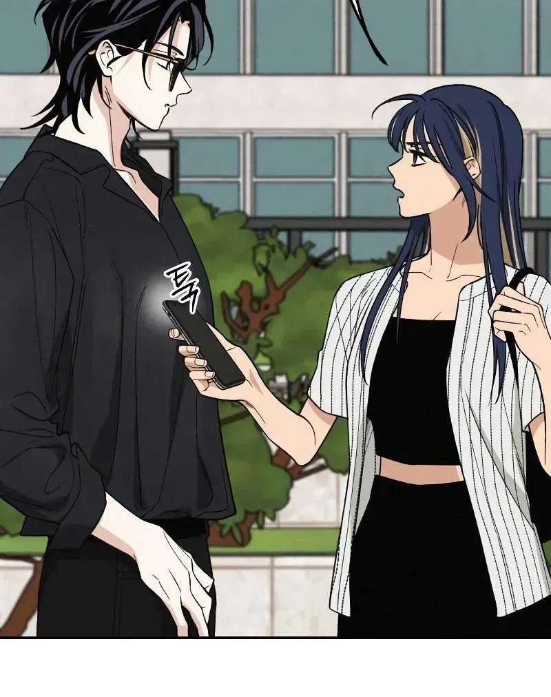 Chapter 26 - Trang 23