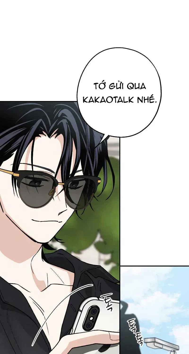 Chapter 26 - Trang 24