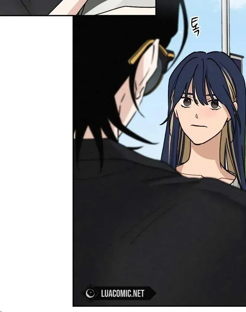 Chapter 26 - Trang 25