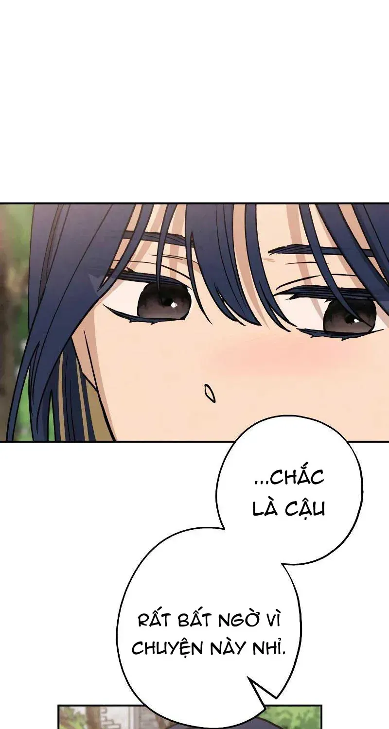 Chapter 26 - Trang 26