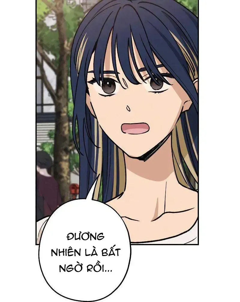 Chapter 26 - Trang 27
