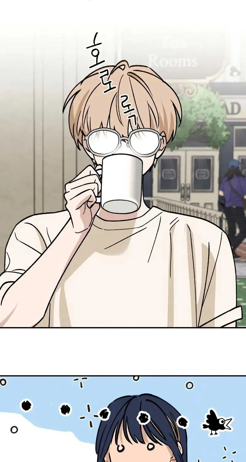 Chapter 26 - Trang 28