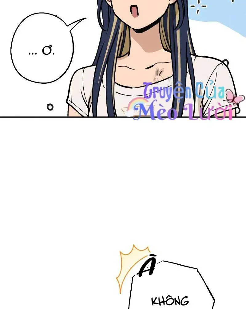 Chapter 26 - Trang 29