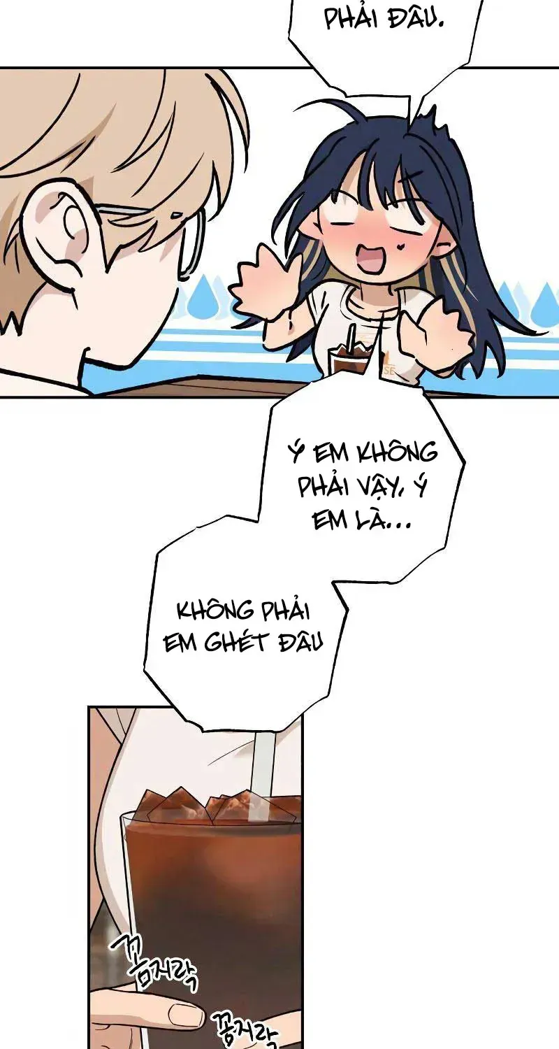 Chapter 26 - Trang 30