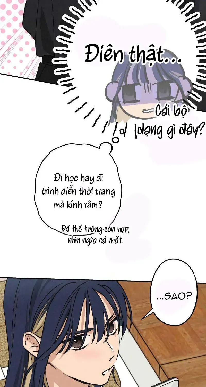 Chapter 26 - Trang 4