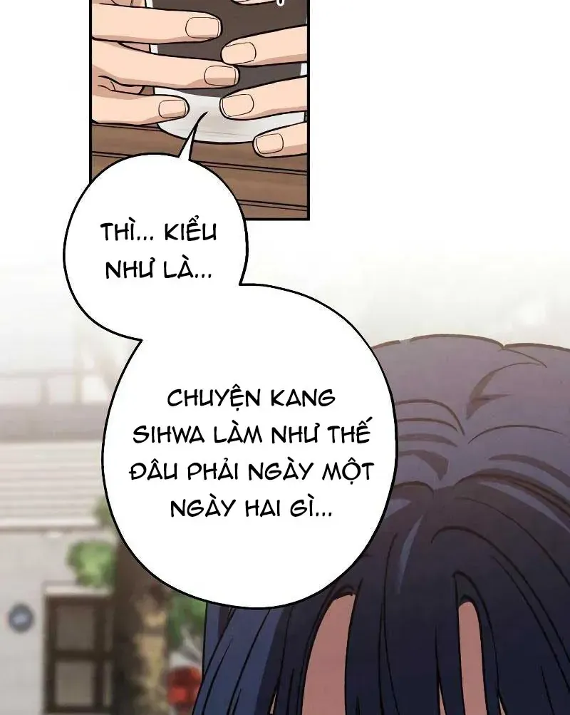 Chapter 26 - Trang 31