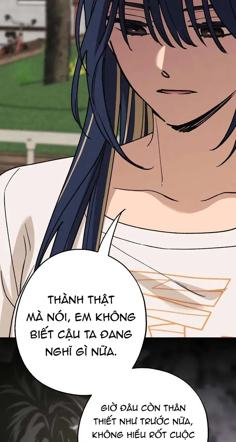 Chapter 26 - Trang 32