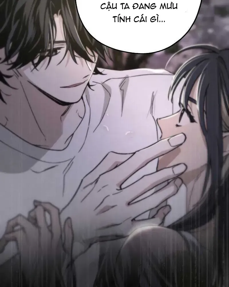 Chapter 26 - Trang 33
