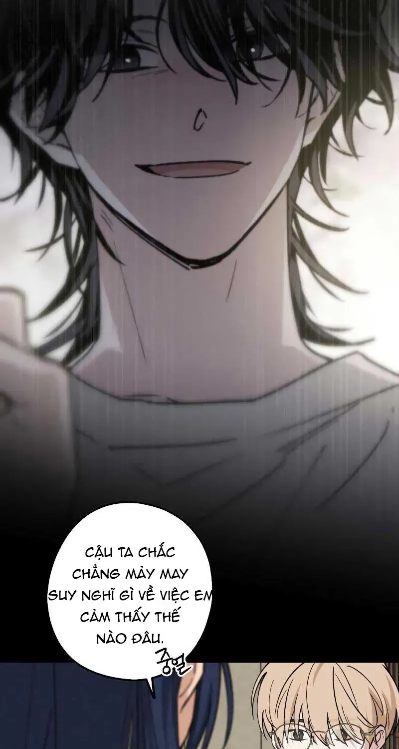 Chapter 26 - Trang 34
