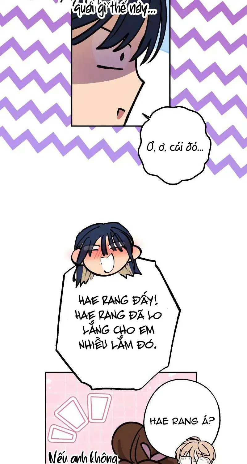 Chapter 26 - Trang 36