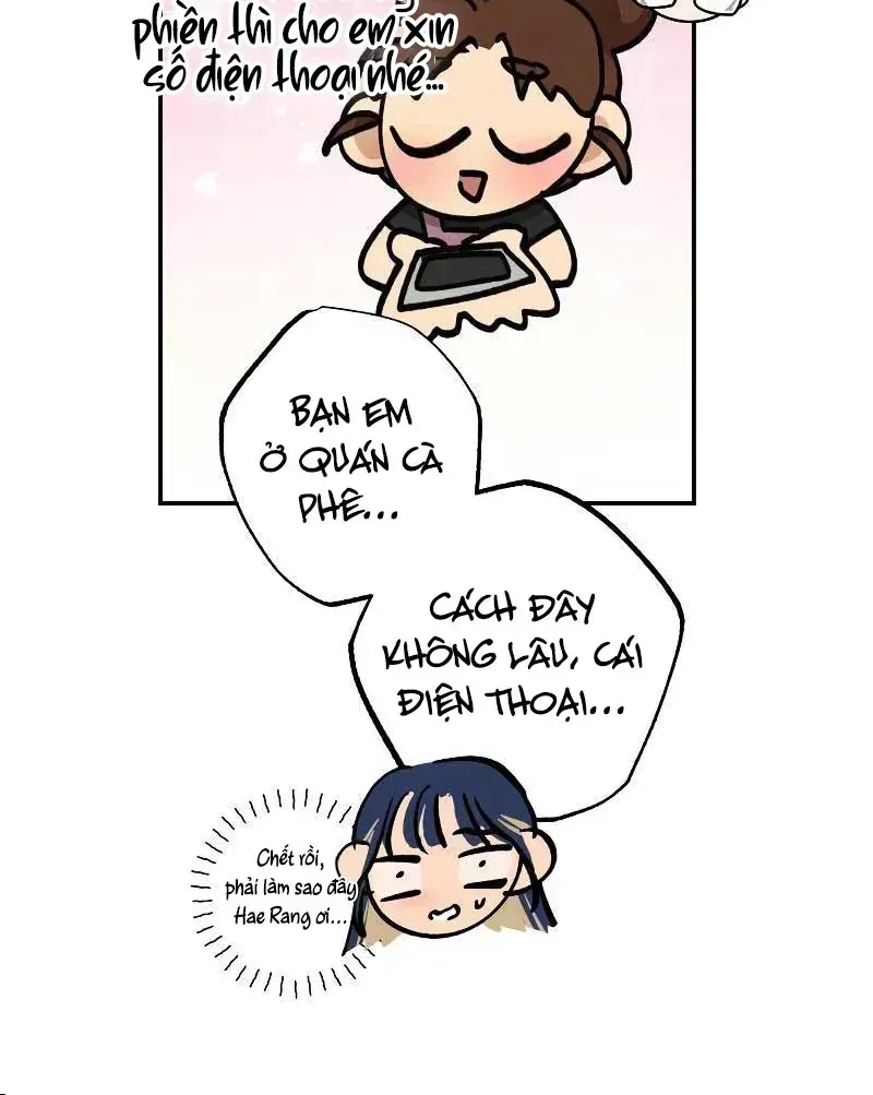 Chapter 26 - Trang 37