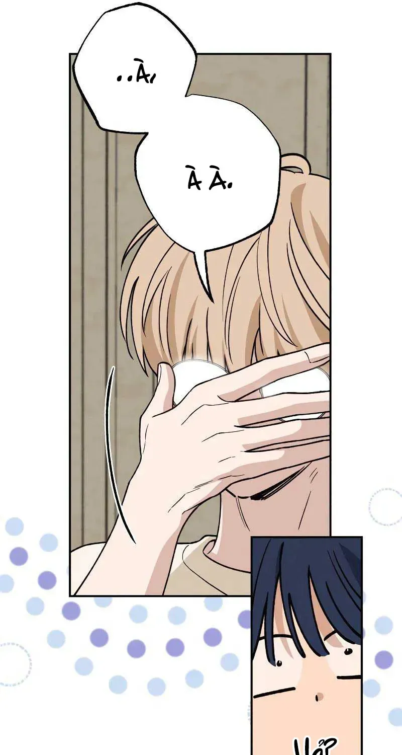 Chapter 26 - Trang 38