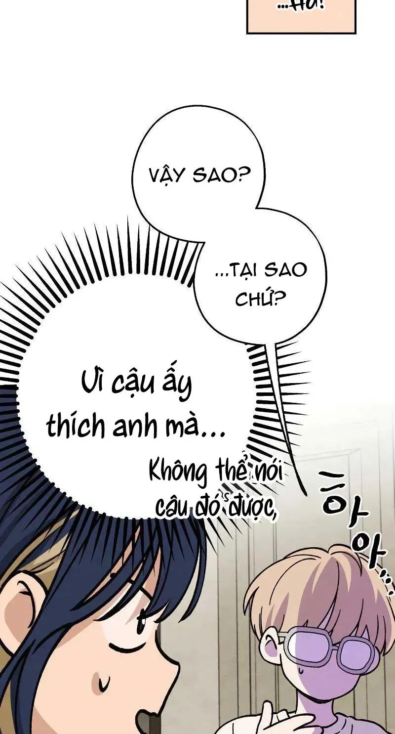 Chapter 26 - Trang 39