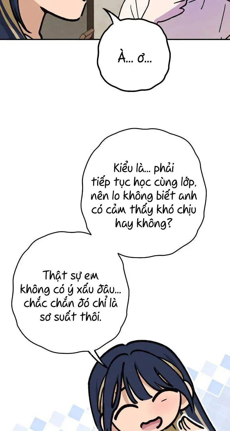 Chapter 26 - Trang 40