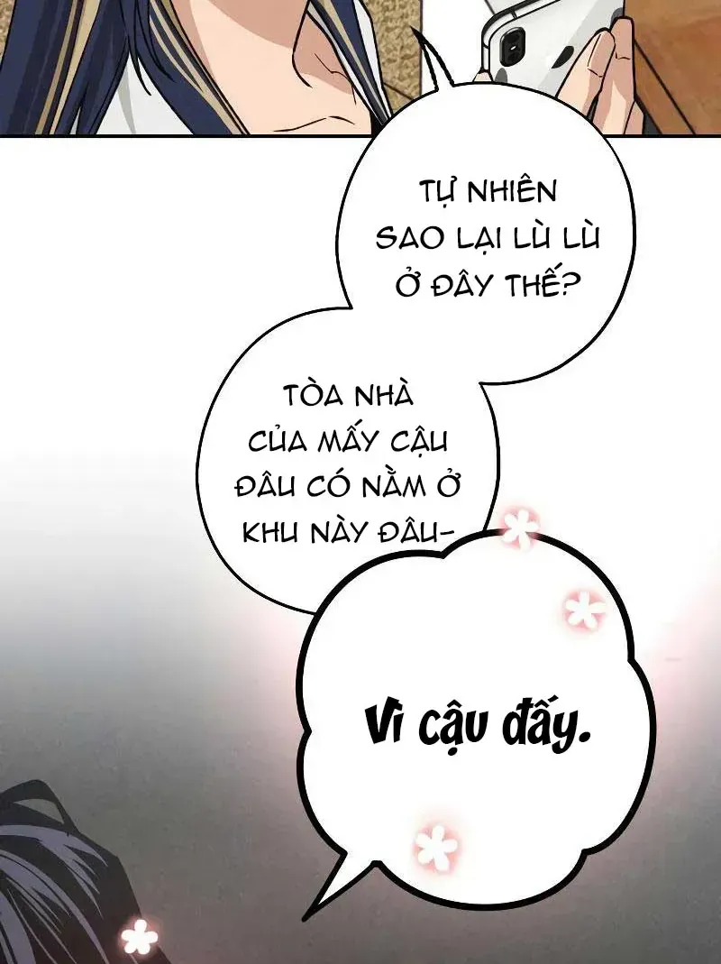 Chapter 26 - Trang 5