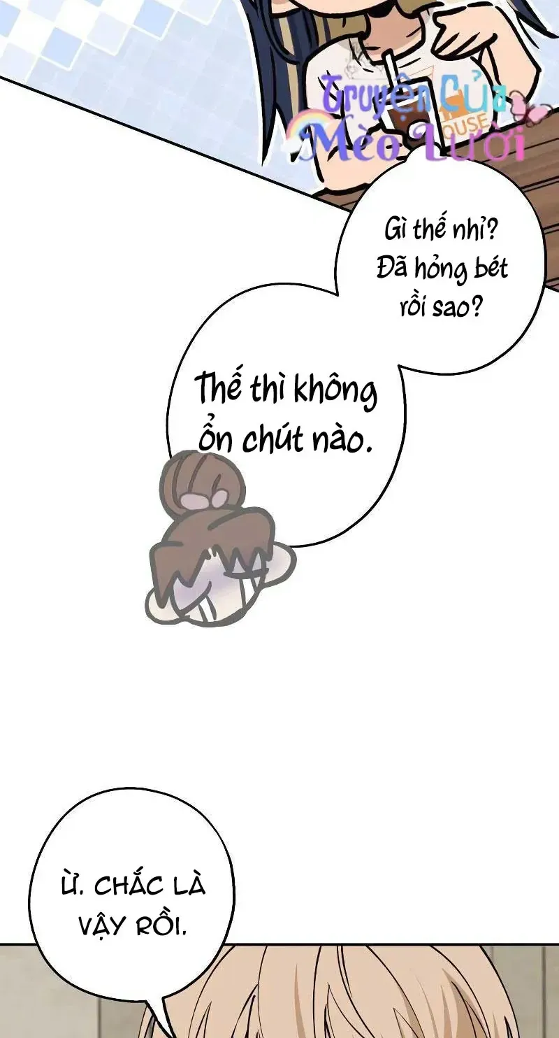 Chapter 26 - Trang 41