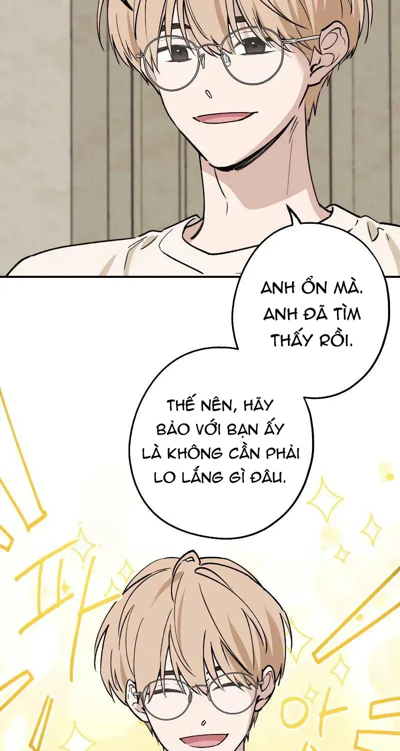 Chapter 26 - Trang 42