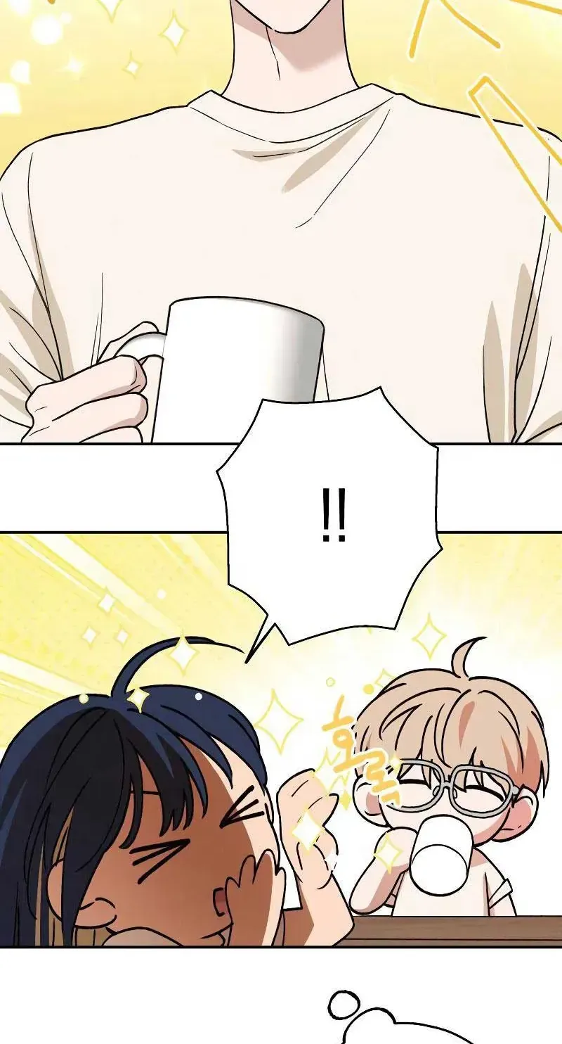Chapter 26 - Trang 43