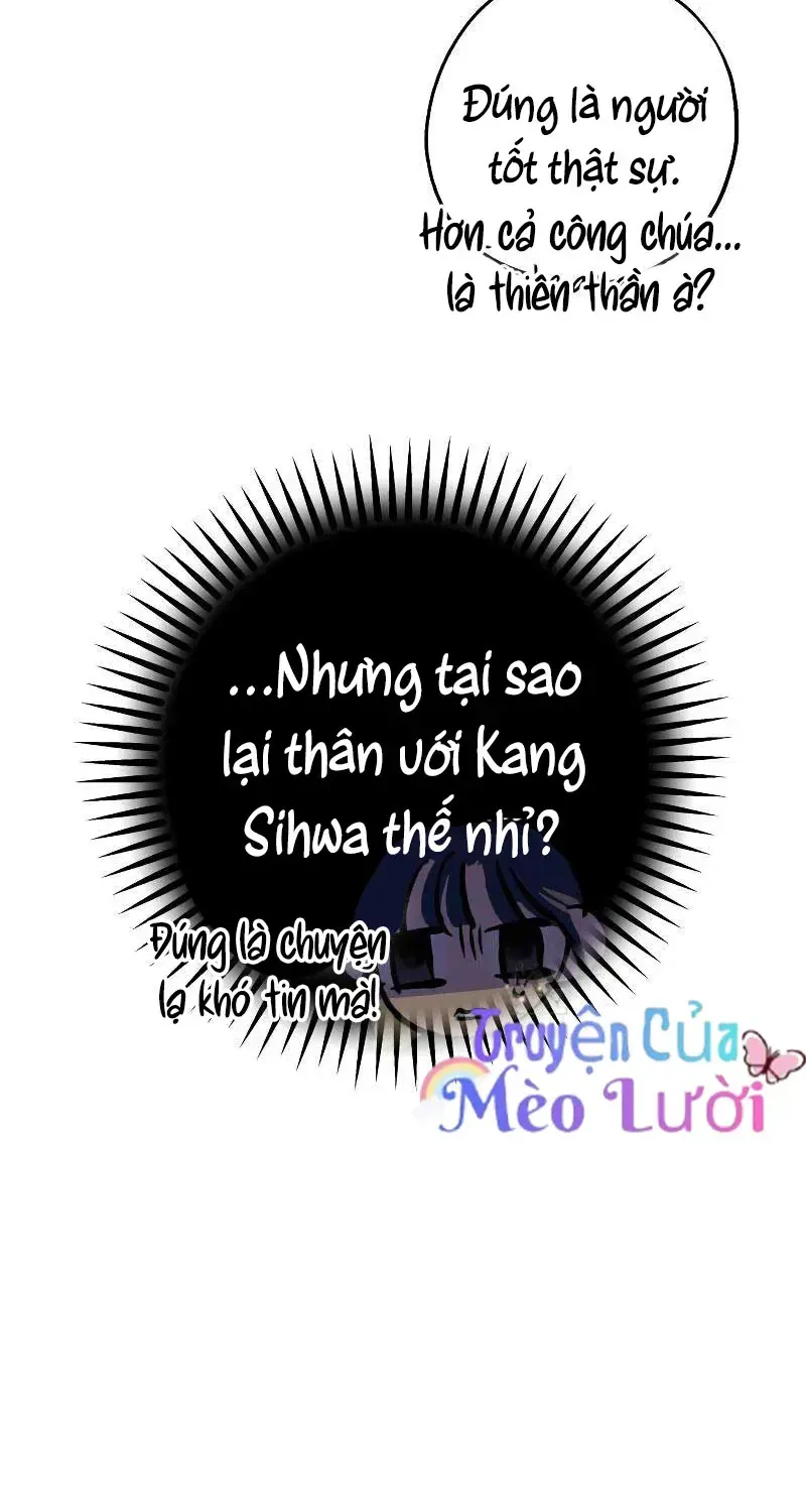 Chapter 26 - Trang 44