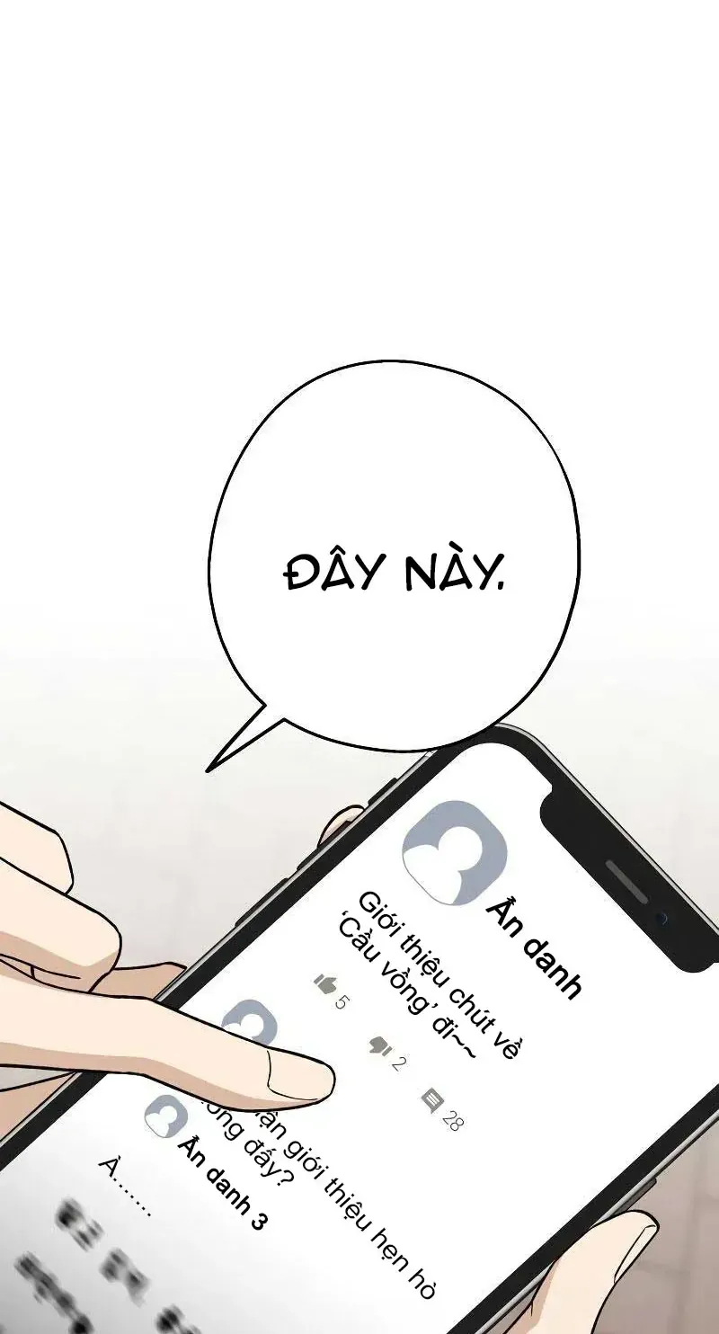 Chapter 26 - Trang 45