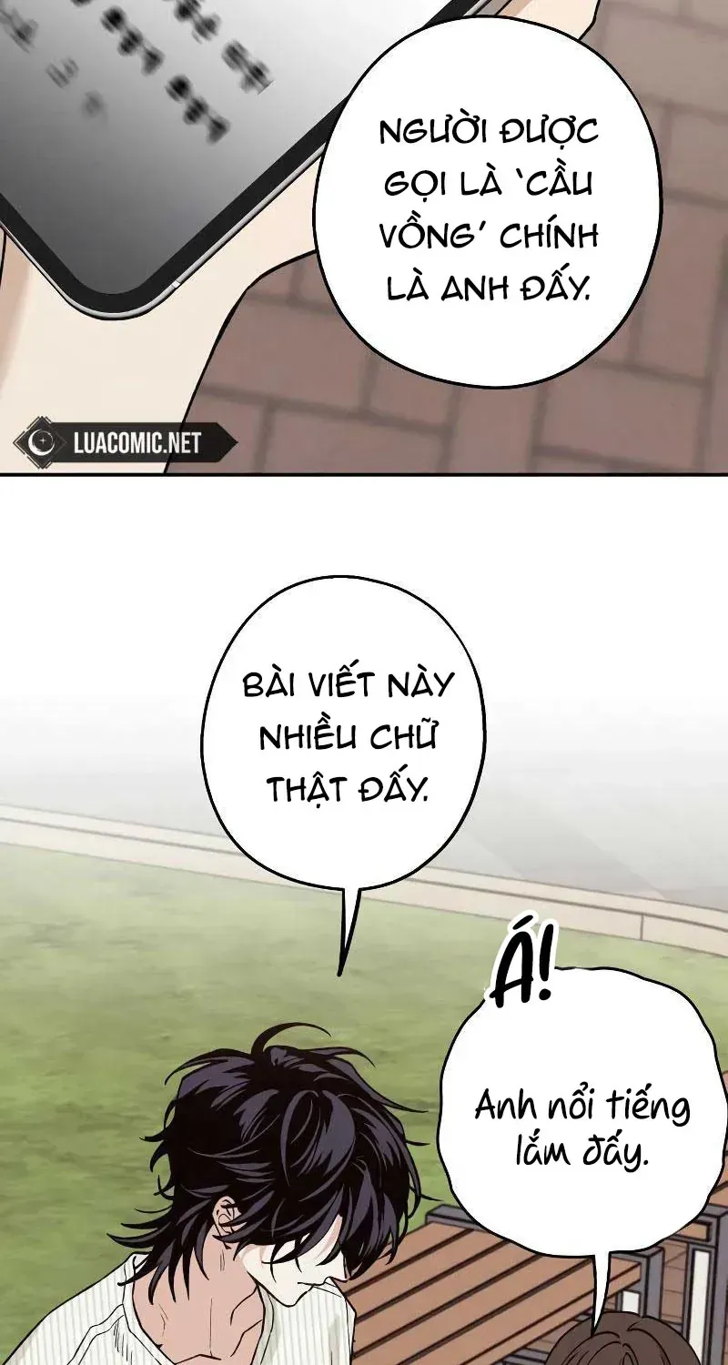 Chapter 26 - Trang 46