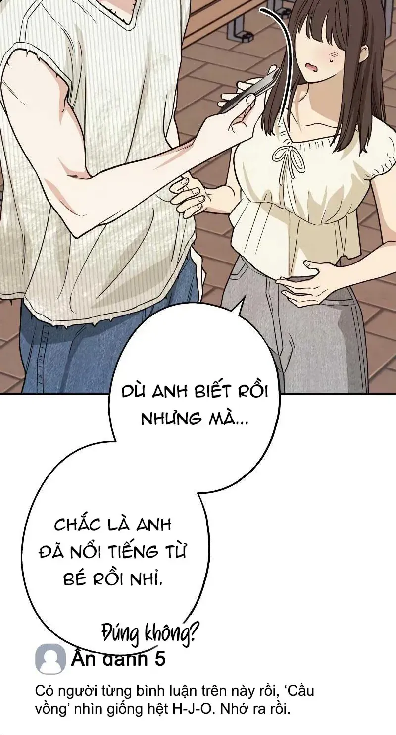 Chapter 26 - Trang 47