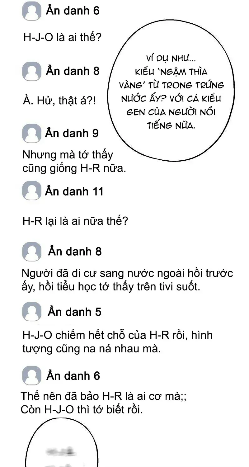 Chapter 26 - Trang 48