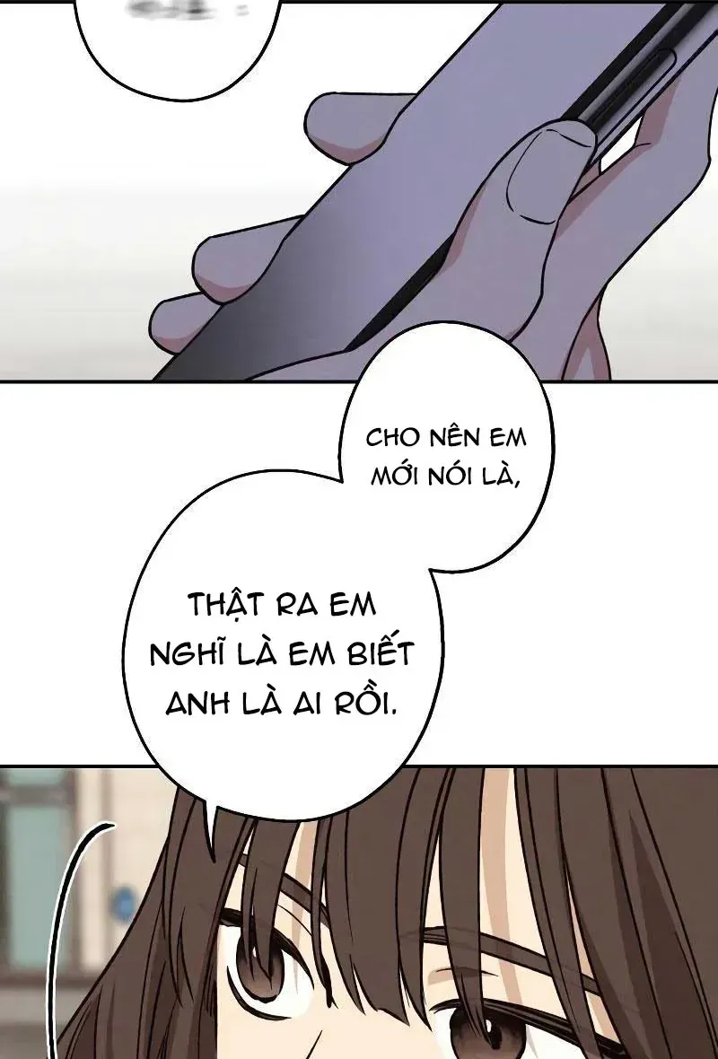 Chapter 26 - Trang 49