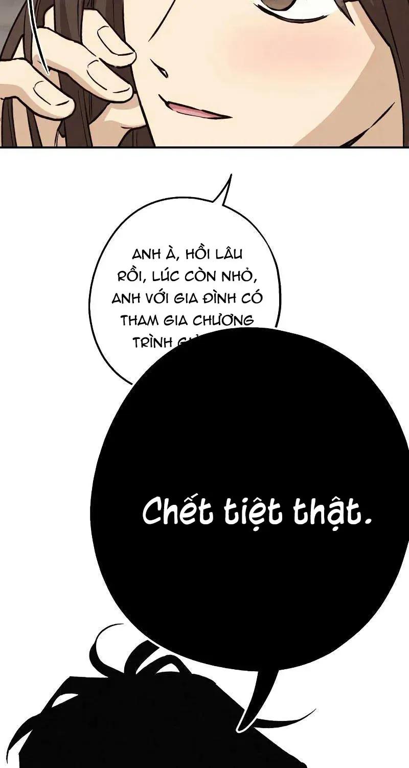Chapter 26 - Trang 50