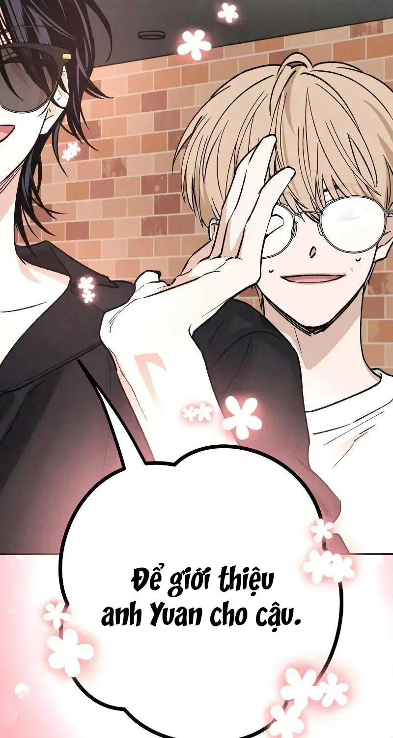 Chapter 26 - Trang 6