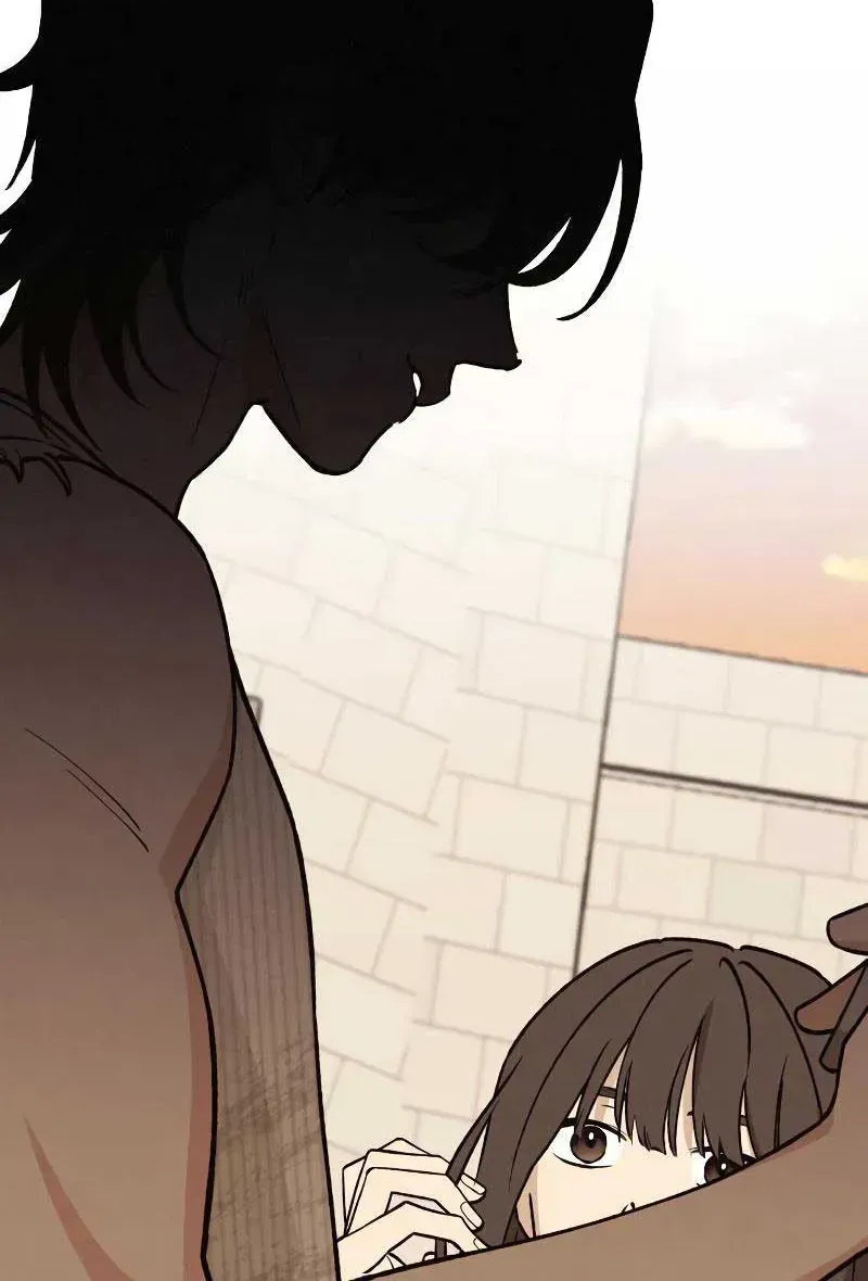 Chapter 26 - Trang 51