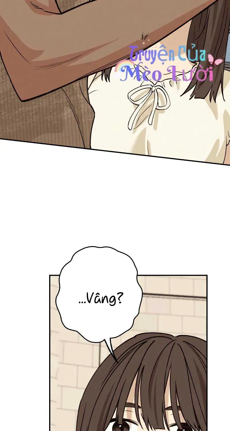 Chapter 26 - Trang 52