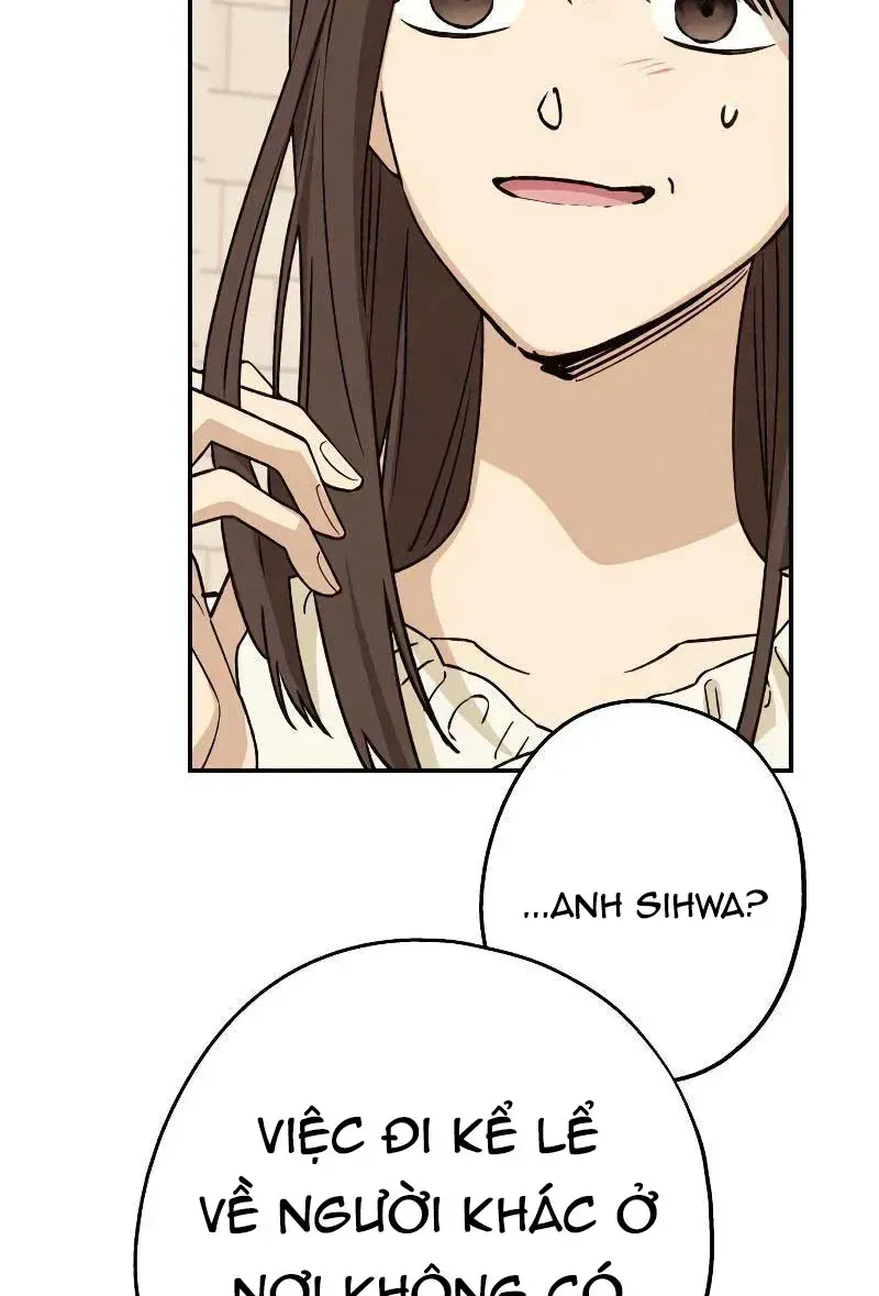 Chapter 26 - Trang 53