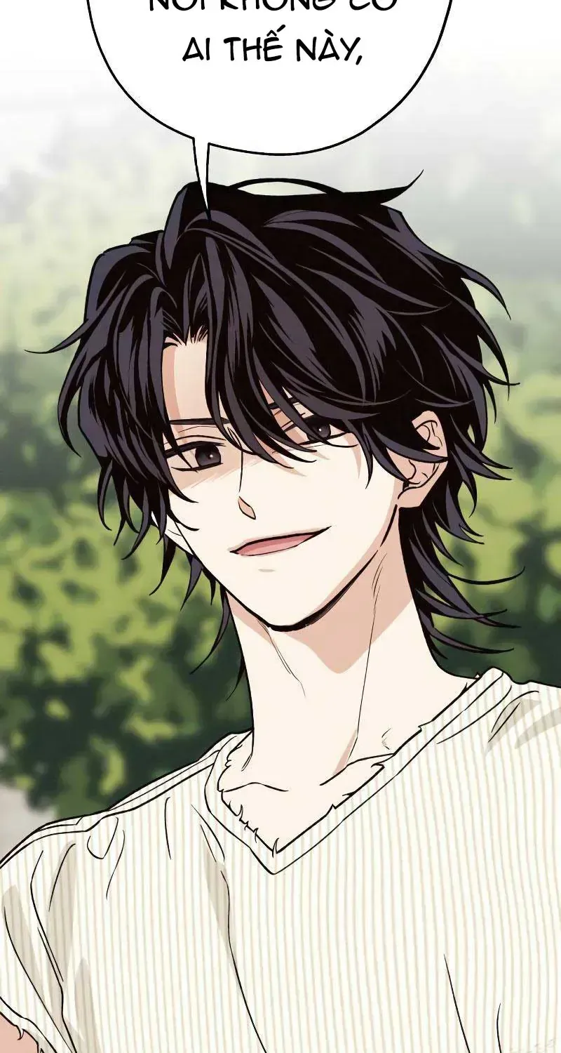 Chapter 26 - Trang 54