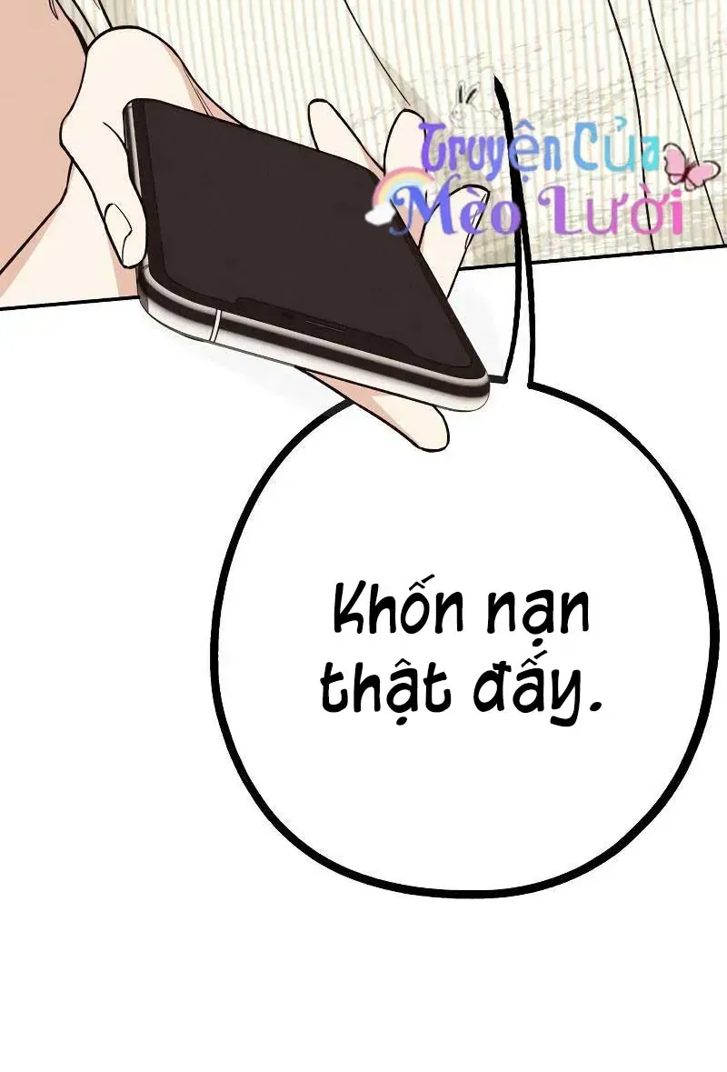 Chapter 26 - Trang 55