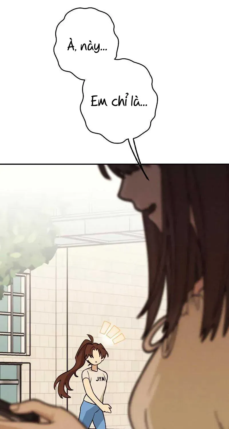 Chapter 26 - Trang 56