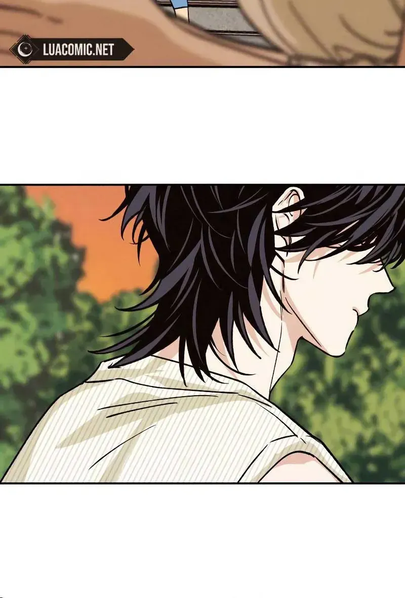 Chapter 26 - Trang 57
