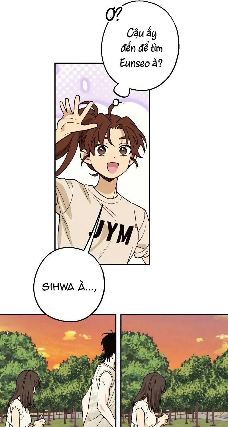 Chapter 26 - Trang 58