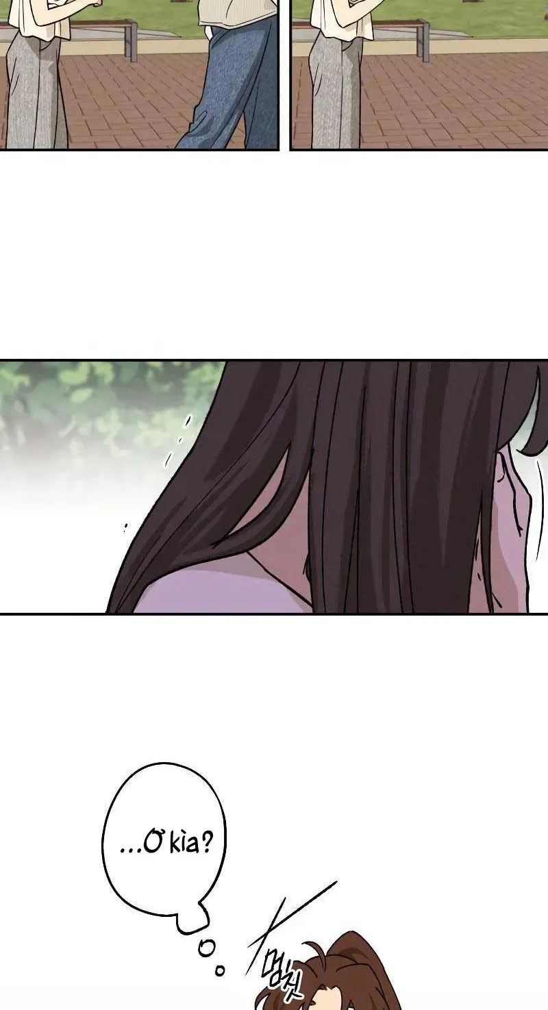 Chapter 26 - Trang 59