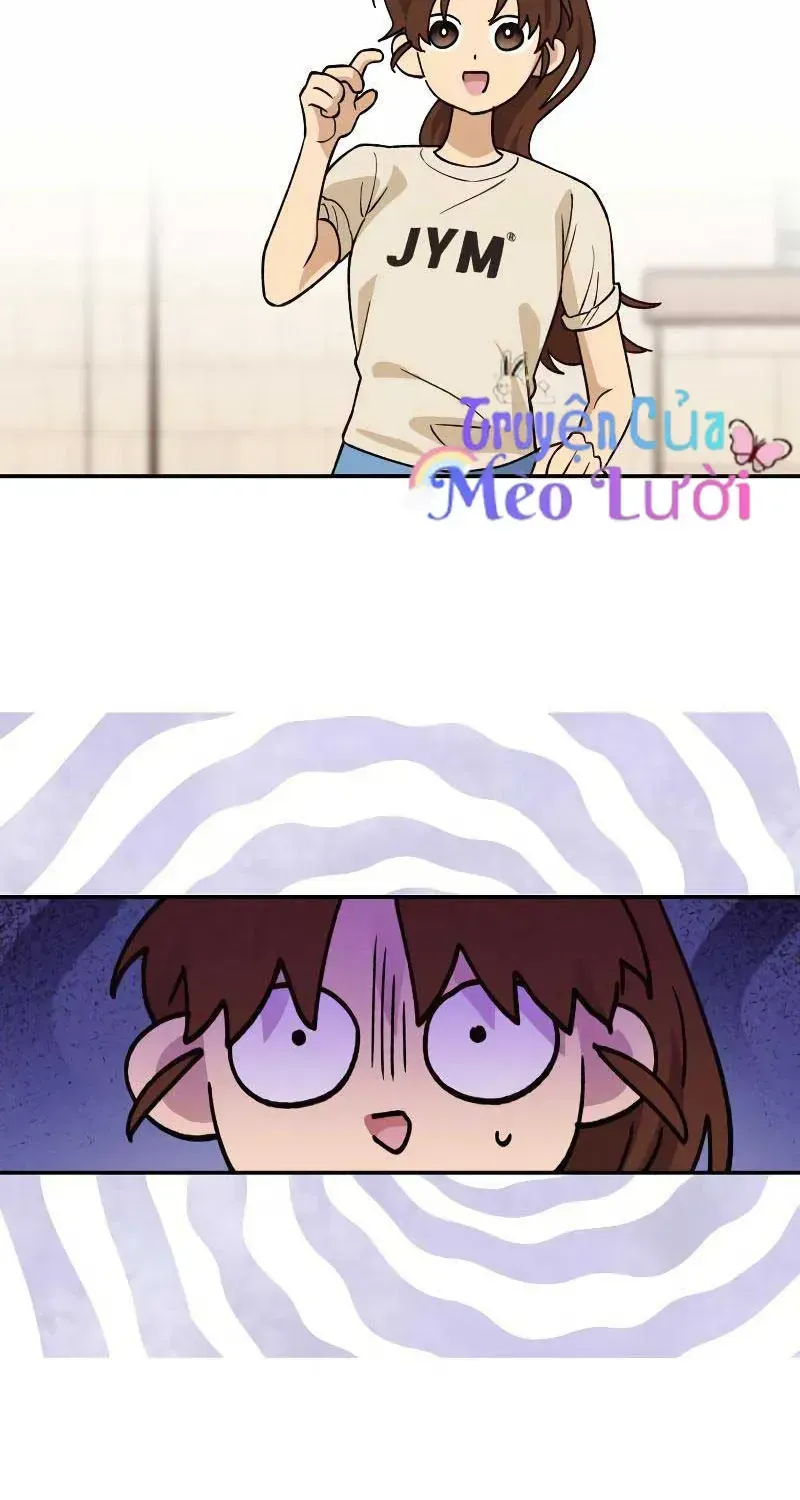 Chapter 26 - Trang 60
