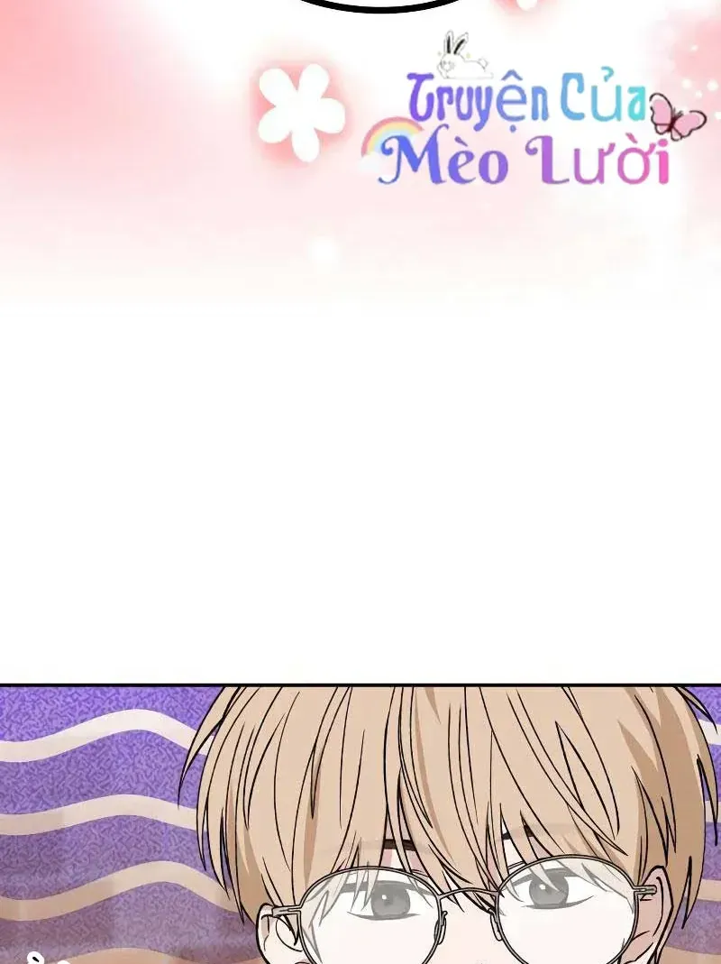 Chapter 26 - Trang 7