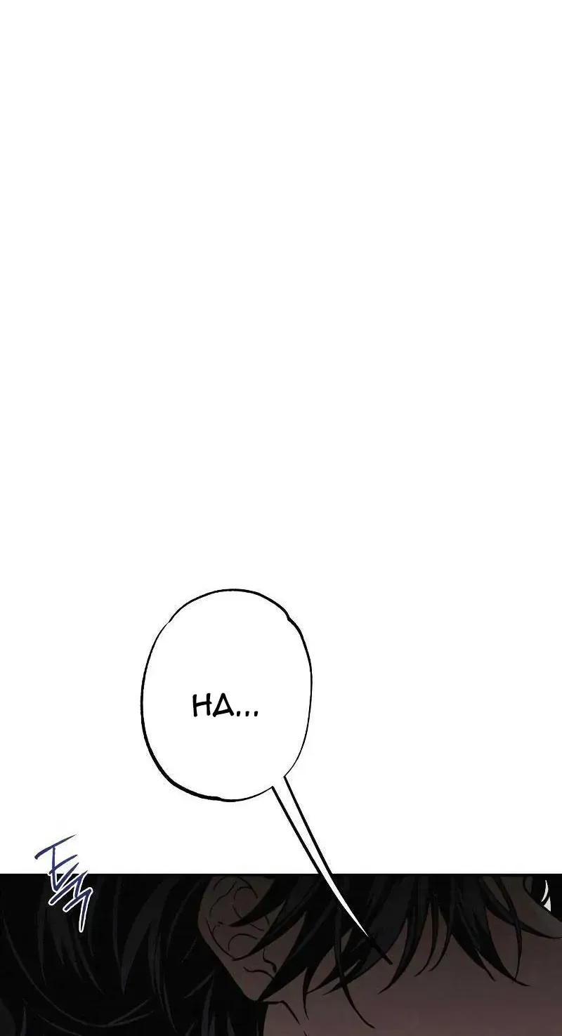 Chapter 26 - Trang 61