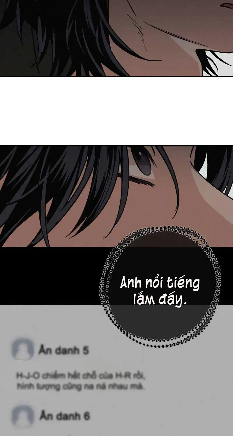 Chapter 26 - Trang 62