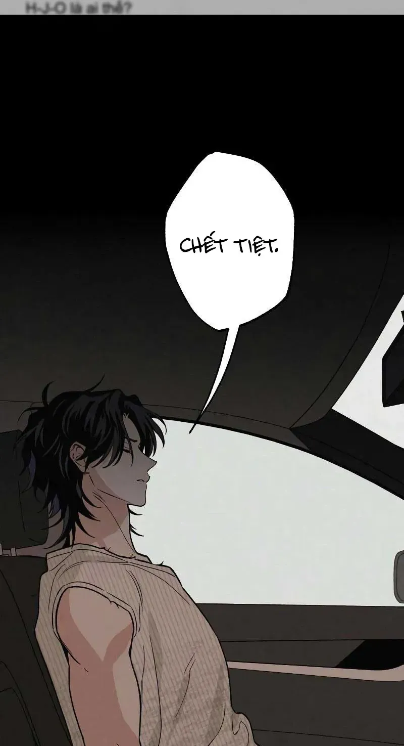 Chapter 26 - Trang 63