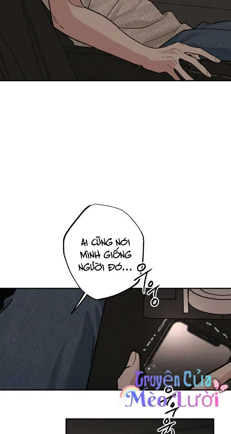 Chapter 26 - Trang 64