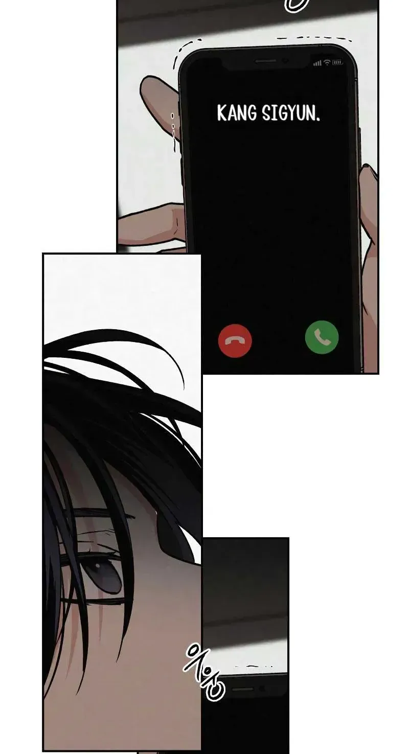 Chapter 26 - Trang 65