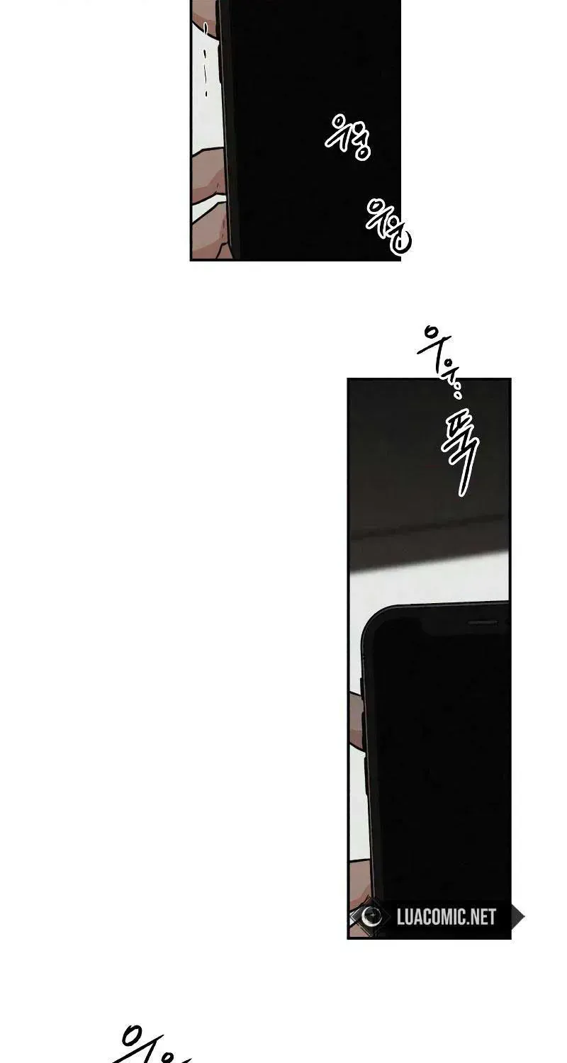 Chapter 26 - Trang 66