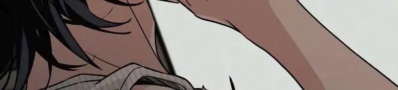 Chapter 26 - Trang 69