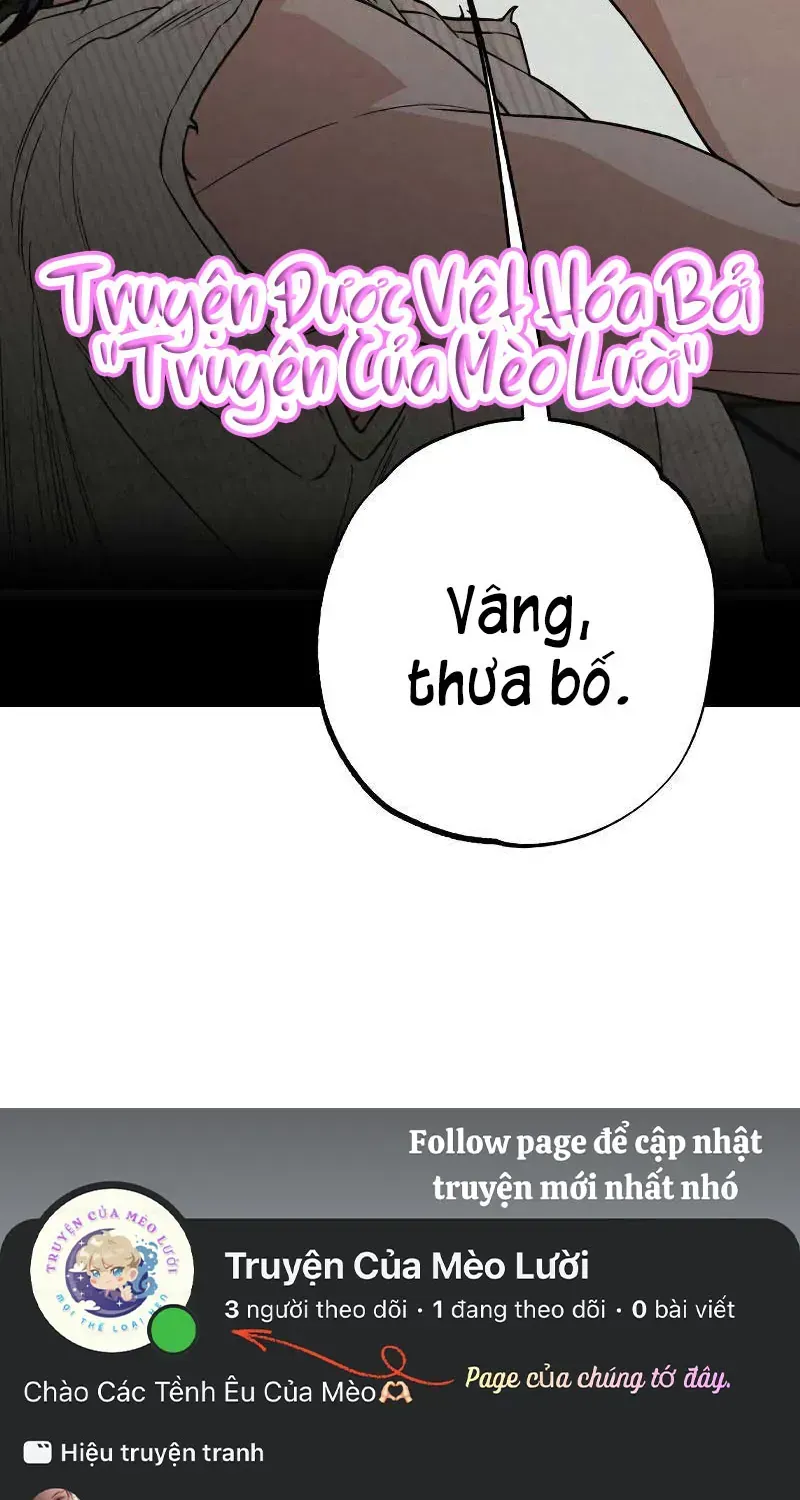 Chapter 26 - Trang 70